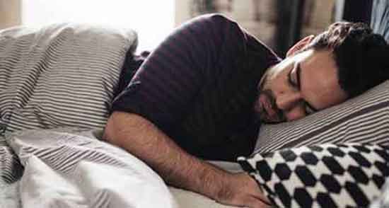 تعبیر خواب ماسک پزشکی ، معنی دیدن ماسک پزشکی در خواب های ما چیست