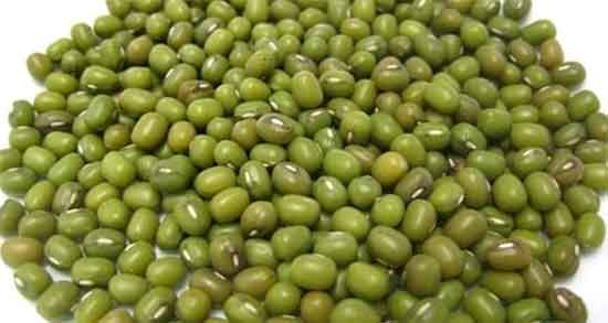 تعبیر خواب ماش چیدن ، معنی ماش چیدن در خواب های ما چیست