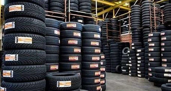 تعبیر خواب ماشین بدون چرخ ، معنی دیدن ماشین بدون چرخ در خواب چیست