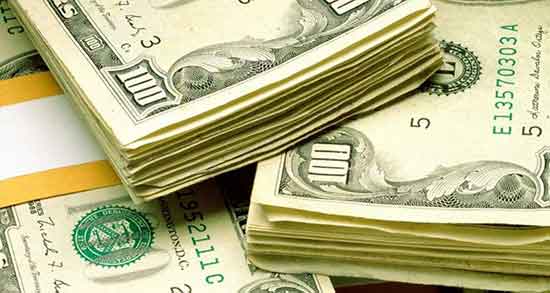 تعبیر خواب مال حرام ، معنی دیدن مال حرام در خواب های ما چیست