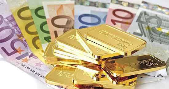 تعبیر خواب مال دزدی خوردن ، معنی مال دزدی خوردن در خواب های ما چیست