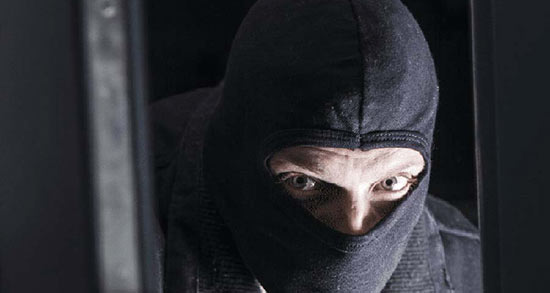 تعبیر خواب محاصره شدن توسط دشمن ، معنی محاصره شدن توسط دشمن در خواب