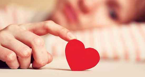تعبیر خواب محبت مرده ، معنی دیدن محبت مرده در خواب های ما چیست