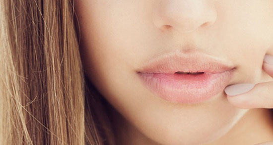 تعبیر خواب مخاط بینی ، معنی دیدن مخاط بینی در خواب های ما چیست