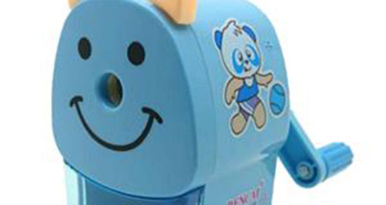 تعبیر خواب مداد تراش ، معنی دیدن مداد تراش در خواب های ما چیست تعبیر خواب مداد تراش ، معنی دیدن مداد تراش در خواب های ما چیست