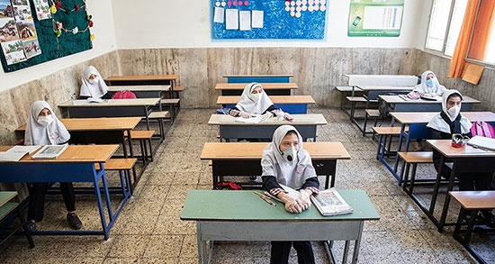 تعبیر خواب مدرسه امام صادق ، ابن سیرین و حضرت یوسف و منوچهر مطیعی تعبیر خواب مدرسه امام صادق ، ابن سیرین و حضرت یوسف و منوچهر مطیعی