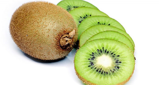 تعبیر خواب مربای کیوی ، معنی دیدن مربای کیوی در خواب های ما چیست