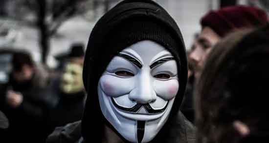 تعبیر خواب مرد ناشناس و غریبه در خواب زن و مرد غریبه مزاحم برای دختر مجرد تعبیر خواب مرد ناشناس ، معنی دیدن مرد ناشناس در خواب های ما چیست