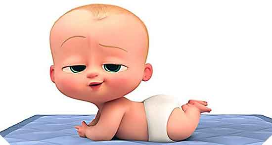 تعبیر خواب مرده به ادم بچه بدهد ؛ چیزی به مرده دادن امام صادق