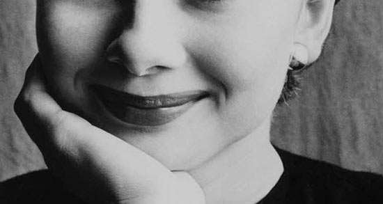 تعبیر خواب مرده خنده کند ، معنی دیدن مرده خنده کند در خواب چیست تعبیر خواب مرده خنده کند ، معنی دیدن مرده خنده کند در خواب چیست