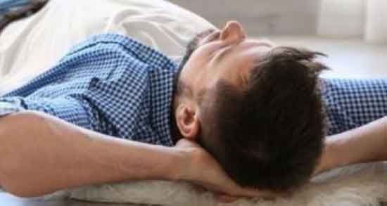 تعبیر خواب مرگ عمو ، معنی دیدن مرگ عمو در خواب های ما چیست