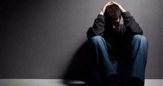 تعبیر خواب مشکل با خانواده ، معنی دیدن مشکل با خانواده در خواب ما چیست