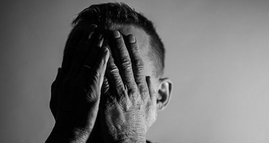 تعبیر خواب مشکل پوستی ، معنی دیدن مشکل پوستی در خواب های ما چیست