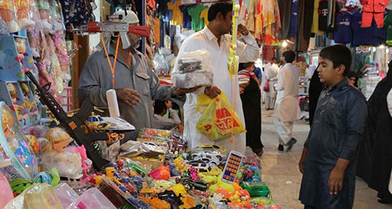 تعبیر خواب معامله با مرده ، معنی دیدن معامله با مرده در خواب های ما چیست تعبیر خواب معامله با مرده ، معنی دیدن معامله با مرده در خواب های ما چیست