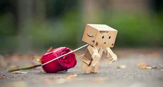 تعبیر خواب معشوق شدن ، معنی معشوق شدن در خواب های ما چیست