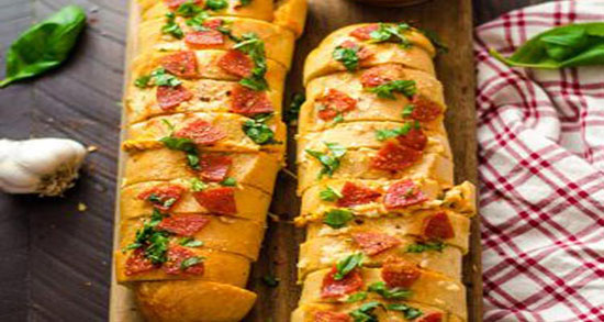 تعبیر خواب مغازه ساندویچی ، معنی دیدن مغازه ساندویچی در خواب چیست