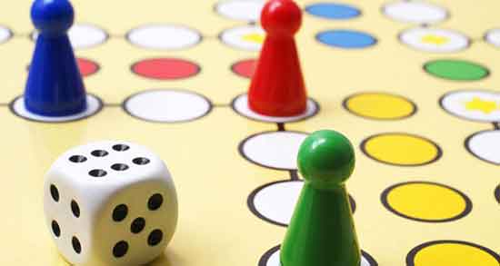 تعبیر خواب منچ بازی ، معنی دیدن منچ بازی در خواب های ما چیست