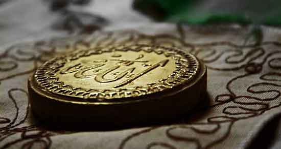 تعبیر خواب مهر نماز گرفتن ، معنی مهر نماز گرفتن در خواب های ما چیست