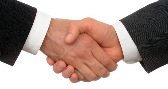 تعبیر خواب مهمانی رفتن به خانه دشمن ، معنی مهمانی رفتن به خانه دشمن در خواب