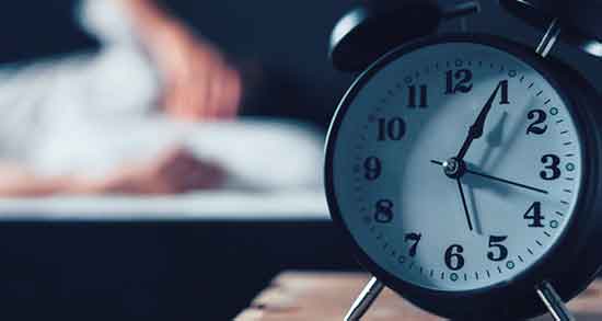 تعبیر خواب مواد شیمیایی ، معنی دیدن مواد شیمیایی در خواب های ما چیست تعبیر خواب مواد شیمیایی ، معنی دیدن مواد شیمیایی در خواب های ما چیست