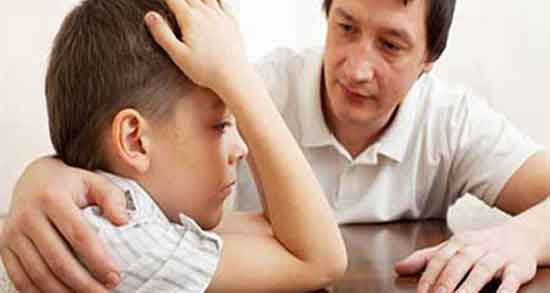 تعبیر خواب موعظه ، معنی دیدن موعظه در خواب های ما چیست