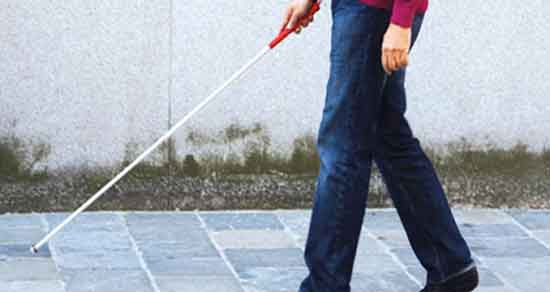 تعبیر خواب نابینا شدن مادر ، معنی دیدن نابینا شدن مادر در خواب های ما چیست تعبیر خواب نابینا شدن مادر ، معنی دیدن نابینا شدن مادر در خواب های ما چیست