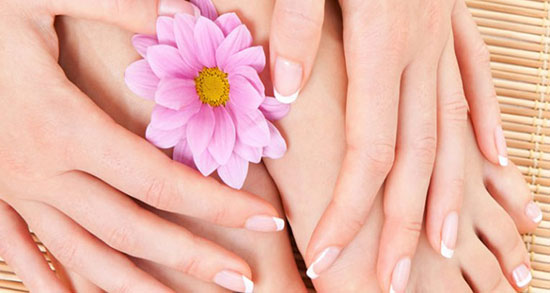 تعبیر خواب ناخن دست ، معنی دیدن ناخن دست در خواب های ما چیست تعبیر خواب ناخن دست ، معنی دیدن ناخن دست در خواب های ما چیست