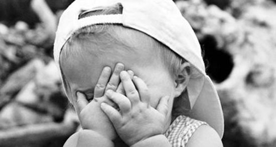 تعبیر خواب ناراحتی دوست ، معنی دیدن ناراحتی دوست در خواب های ما چیست تعبیر خواب ناراحتی دوست ، معنی دیدن ناراحتی دوست در خواب های ما چیست