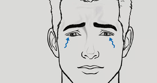 تعبیر خواب ناراحتی معشوق ، معنی دیدن ناراحتی معشوق در خواب ما چیست تعبیر خواب ناراحتی معشوق ، معنی دیدن ناراحتی معشوق در خواب ما چیست