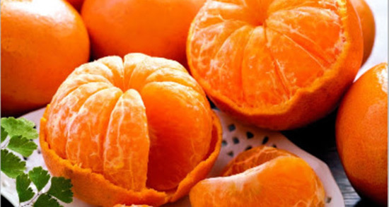 تعبیر خواب نارنگی و پرتقال ، معنی دیدن نارنگی و پرتقال در خواب های ما چیست
