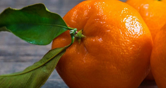 تعبیر خواب نارنگی پوست کندن ، معنی نارنگی پوست کندن در خواب های ما چیست