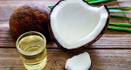 تعبیر خواب نارگیل خوردن ، معنی نارگیل خوردن در خواب های ما چیست