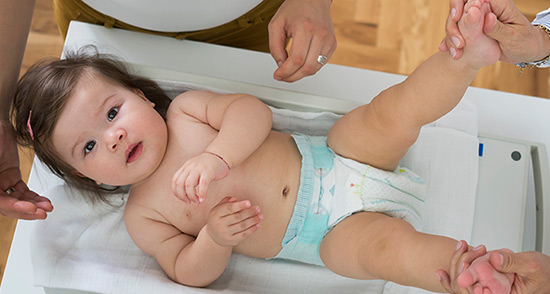 تعبیر خواب ناف بریدن ، معنی ناف بریدن در خواب های ما چیست