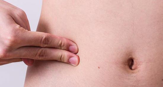 تعبیر خواب ناف خونی و معنی دیدن ناف خونی در خواب های ما چیست تعبیر خواب ناف خونی ، معنی دیدن ناف خونی در خواب های ما چیست