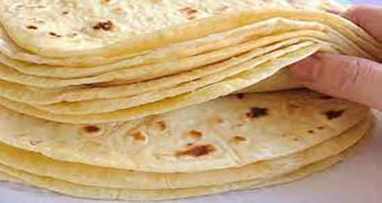تعبیر خواب نان پختن دیگران ؛ نان پختن در تنور و نان پختن دختر مجرد