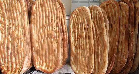 تعبیر خواب نانوایی امام صادق ، حضرت یوسف و ابن سیرین و منوچهر مطیعی