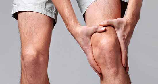 تعبیر خواب نشستن روی زانو ، معنی نشستن روی زانو در خواب های ما چیست
