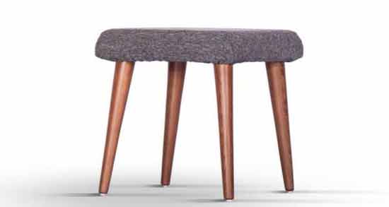 تعبیر خواب نشستن روی چهارپایه ، معنی نشستن روی چهارپایه در خواب های ما چیست تعبیر خواب نشستن روی چهارپایه ، معنی نشستن روی چهارپایه در خواب های ما چیست