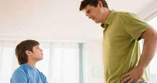تعبیر خواب نصیحت ، معنی دیدن نصیحت در خواب های ما چیست