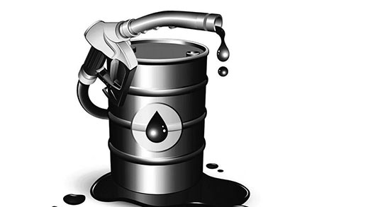 تعبیر خواب نفت سفید ، معنی دیدن نفت سفید در خواب های ما چیست تعبیر خواب نفت سفید ، معنی دیدن نفت سفید در خواب های ما چیست