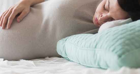 تعبیر خواب نقاب سفید ، معنی دیدن نقاب سفید در خواب های ما چیست تعبیر خواب نقاب سفید ، معنی دیدن نقاب سفید در خواب های ما چیست