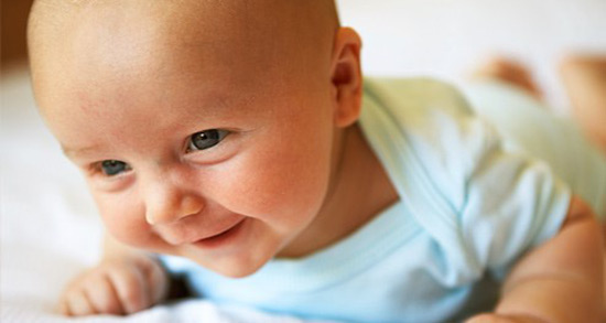 تعبیر خواب نوزاد دختر داشتن ، معنی نوزاد دختر داشتن در خواب های ما چیست تعبیر خواب نوزاد دختر داشتن ، معنی نوزاد دختر داشتن در خواب های ما چیست