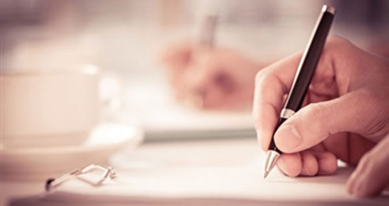 تعبیر خواب نوشتن روی سنگ ، معنی نوشتن روی سنگ در خواب های ما چیست تعبیر خواب نوشتن روی سنگ ، معنی نوشتن روی سنگ در خواب های ما چیست