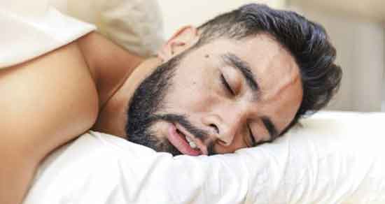 تعبیر خواب نیش زدن ساس ، معنی نیش زدن ساس در خواب های ما چیست