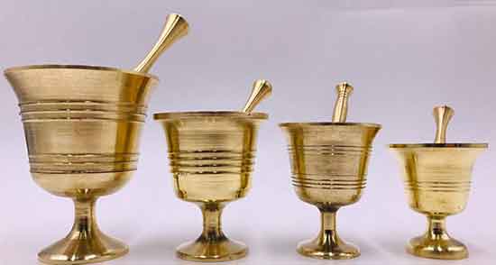 تعبیر خواب هاون سنگی و چوبی و برنجی و مسی و طلایی و شکسته امام صادق تعبیر خواب هاون سنگی ، معنی دیدن هاون سنگی در خواب های ما چیست