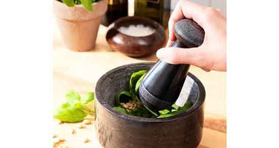 تعبیر خواب هاون چیست و هاون مسی و برنجی بزرگ هدیه گرفتن امام صادق تعبیر خواب هاون چیست ، معنی دیدن هاون در خواب های ما چیست