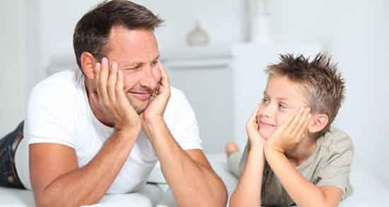 تعبیر خواب هشدار دادن مرده ، معنی هشدار دادن مرده در خواب چیست
