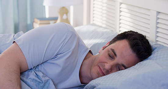 تعبیر خواب هلهله و شادی ، معنی دیدن هلهله و شادی در خواب های ما چیست تعبیر خواب هلهله و شادی ، معنی دیدن هلهله و شادی در خواب های ما چیست