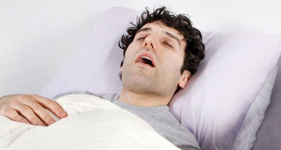تعبیر خواب واقعی و کامل ، مرکز تعبیر خواب واقعی و کامل انلاین