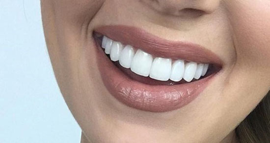 تعبیر خواب ورم صورت دیگران ، معنی دیدن ورم صورت دیگران در خواب ما چیست تعبیر خواب ورم صورت دیگران ، معنی دیدن ورم صورت دیگران در خواب ما چیست